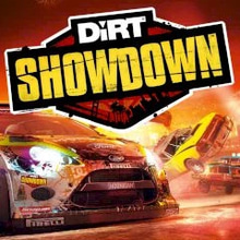 Play Race showdown Online