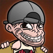 Play Mass Madness Online