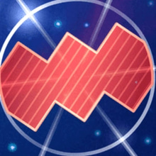 Play Space Cord Online