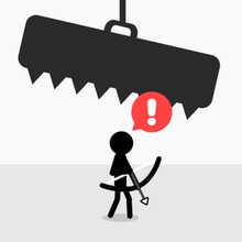 Play Avoid Dying Online