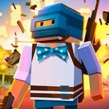 Play War Brokers Online