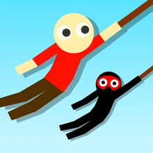 Play Hanger 2 Online