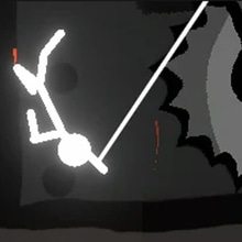 Play Swingin Reswung Online