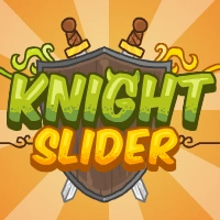 Play Knight Slider Online