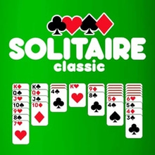 Play Solitaire Classic Online