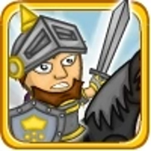 Play Zombie Crusade Online