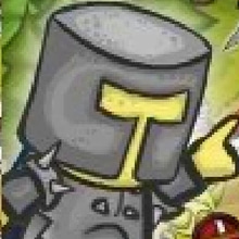 Play Clash Of Worlds Online