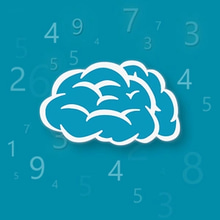 Play Brain Training Online