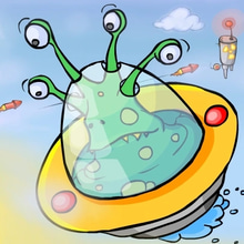 Play Resistance Is Useless Online