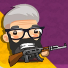 Play Heads Mayhem Online