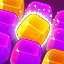 Play Jelly Time 2020 Online