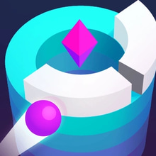 Play Paint Pop 3D Online