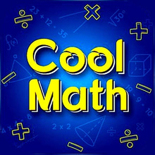 Play Cool Math Online
