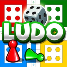 Play Ludo Game Online with Friends Online