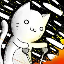 Play Purrmageddon Online
