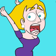 Play Save the Girl Online Online