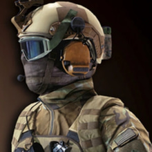 Play Special Elite Forces Online Online