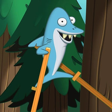 Play Walk Master Online Online