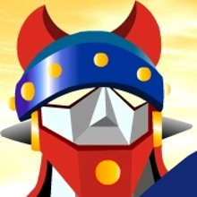 Play Iron Ranger Online