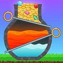 Play Love Pins Online