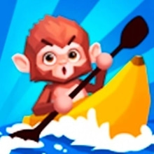 Play Drifting 3D.io Online