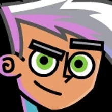 Play Urban Jungle Rumble Online