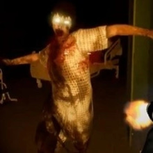 Play Pandemic Online