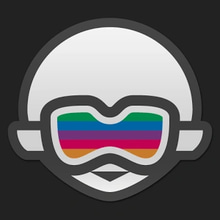 Play Solipskier Online