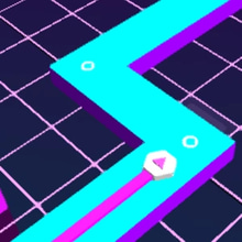 Play Beat Line Online