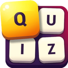 Play World Trivia Online
