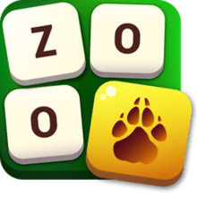 Play Zoo Trivia Online
