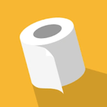 Play Toilet Paper the game Online
