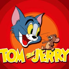 Play Tom & Jerry Run Online