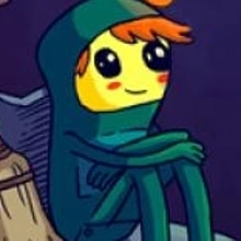 Play Pajama Boy 2 Online