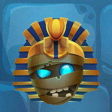 Play Dungeon.ro Online