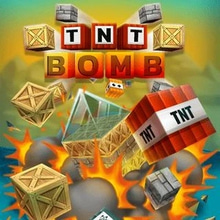 Play TNT Bomb Online