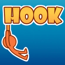 Play Hook Online