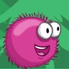 Play Frizzle Fraz Online