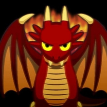 Play Bigmonsterz.io Online