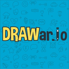 Play Drawar.io Online