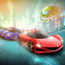 Play Arcade Racing Online