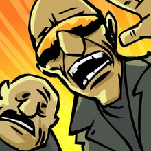 Play Drawfender Level Pack Online