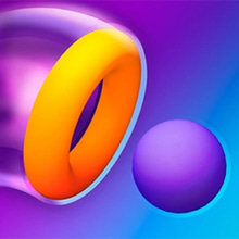 Play Hoop Royale Online