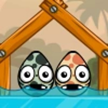 Play Disaster Will Strike 3 Online