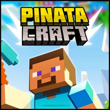 Play Pinatacraft Online