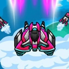 Play EX4CE Beginnings Online