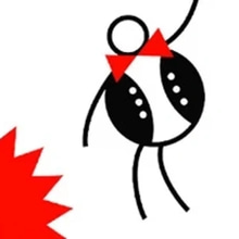 Play Stickman Swing 1v1 Multiplayer Online