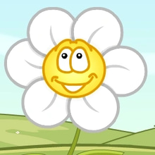 Play Let Me Grow Online