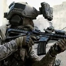 Play Countdown Online