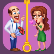 Play Homescapes Online